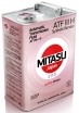 Mitasu ATF III H